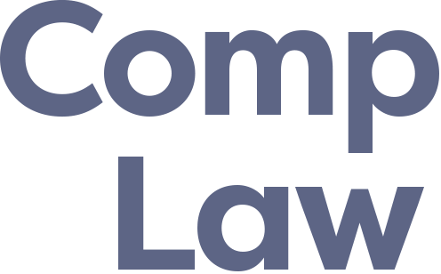 Competition Law in the Transport Sector logo
