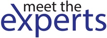 Meet The Experts | Presentation Downloads