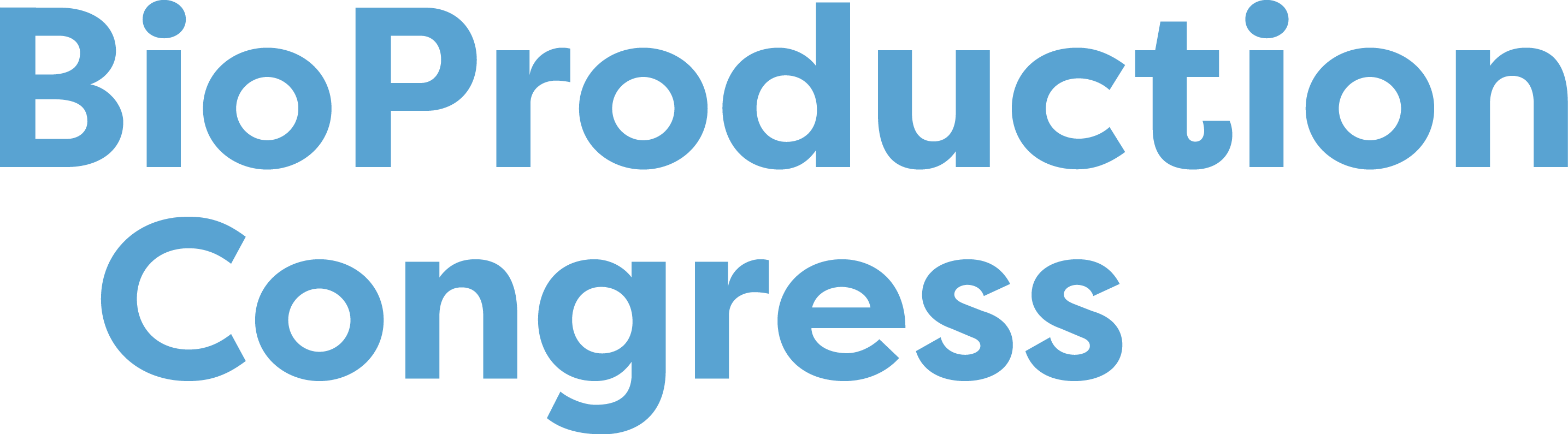Bioproduction logo