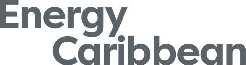 Energy Caribbean logo