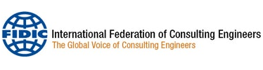 FIDIC MIDDLE EAST CONTRACT USERS' CONFERENCE 2018