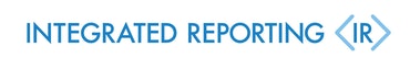 Integrated Reporting logo