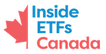 Inside ETFs Canada logo