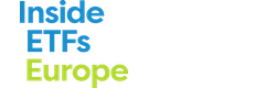 Inside ETF Europe logo