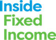 Inside Fixed Income Event logo