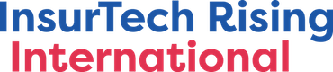 Insurtech logo