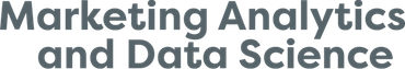 Media Insights logo