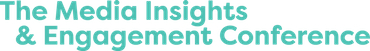 Media Insights logo