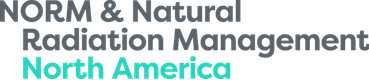 Norm natural radiation management north america