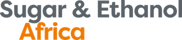 Sugar and ethanol logo
