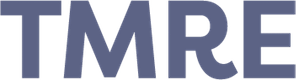 TMRE logo